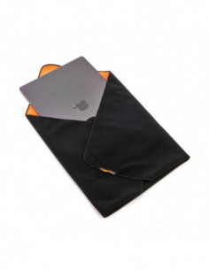 3 Legged Thing Magic Wraps... 2