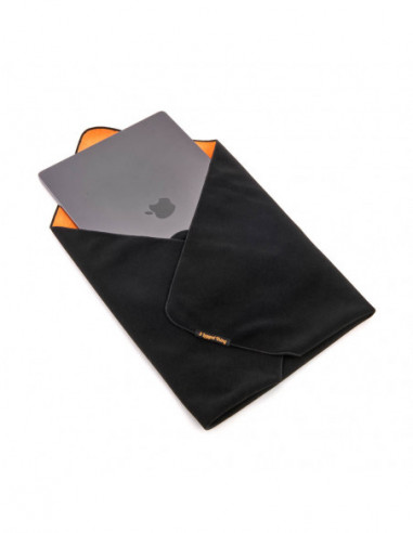 3 Legged Thing Magic Wraps Cloth...