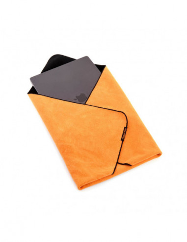 3 Legged Thing Magic Wraps Cloth...