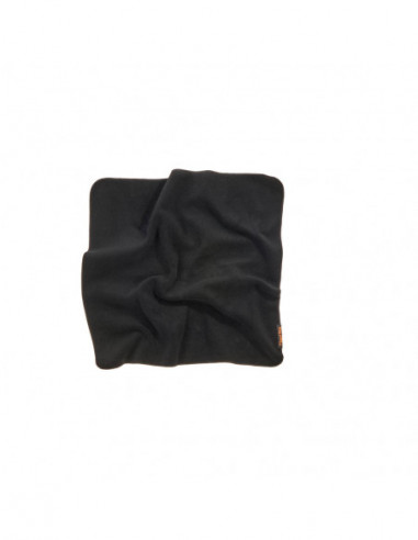 3 Legged Thing Magic Wraps Cloth...