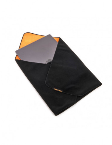 3 Legged Thing Magic Wraps Cloth XL...