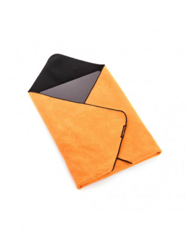 3 Legged Thing Magic Wraps Cloth XL...