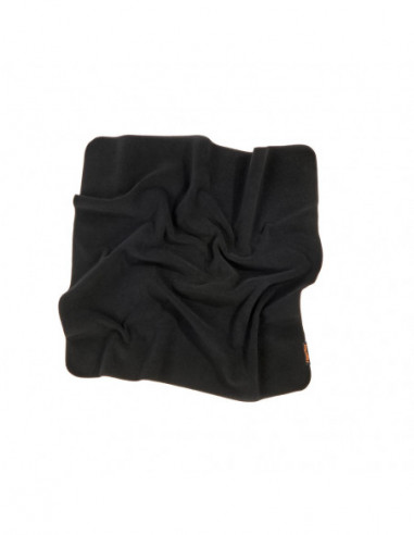 3 Legged Thing Magic Wraps Cloth XL...