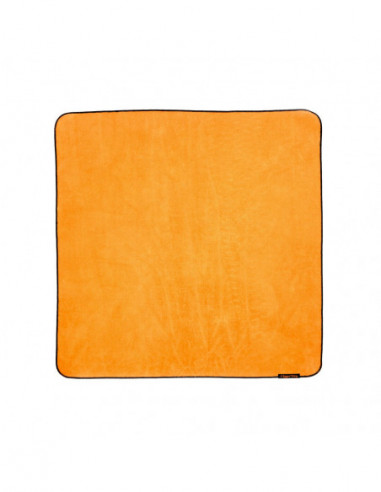 3 Legged Thing Magic Wraps Cloth XL...