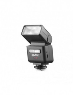 Godox IT32 iFlash TTL...