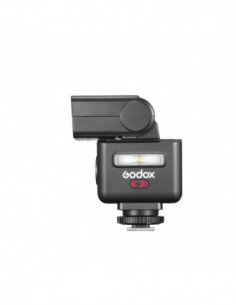 Godox IT32 iFlash TTL... 2