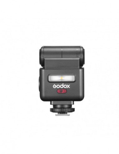 Godox IT32 iFlash TTL Camera Flash