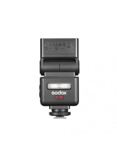 Godox IT32 iFlash TTL Camera Flash
