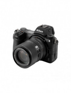 Viltrox AF 85mm F/2.0 EVO... 2