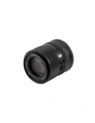 Viltrox AF 85mm F/2.0 EVO Full  Frame...