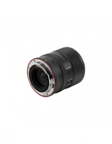 Viltrox AF 85mm F/2.0 EVO Full  Frame...