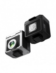 Ulanzi VF01 Waist Level...