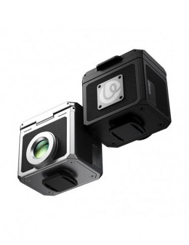 Ulanzi VF01 Waist Level...