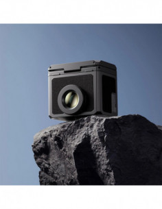 Ulanzi VF01 Waist Level... 2