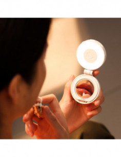 Ulanzi LM23 Mobile Phone... 2