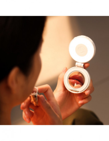 Ulanzi LM23 Mobile Phone Magnetic...