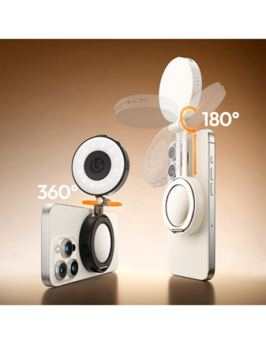 Ulanzi LM23 Mobile Phone Magnetic...