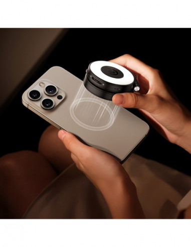 Ulanzi LM23 Mobile Phone Magnetic...