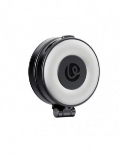 Ulanzi LM23 Mobile Phone...