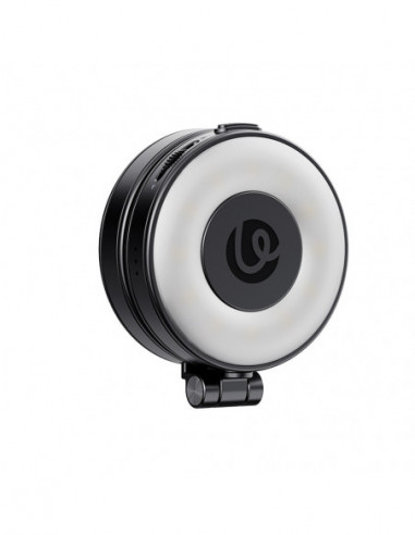 Ulanzi LM23 Mobile Phone Magnetic...