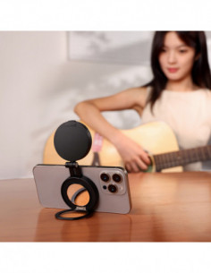 Ulanzi LM23 Mobile Phone... 2