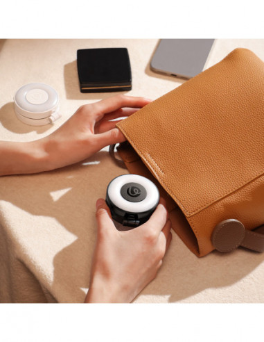 Ulanzi LM23 Mobile Phone Magnetic...