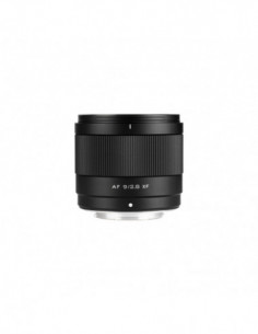 Viltrox AF Air 9mm F/2.8 XF...