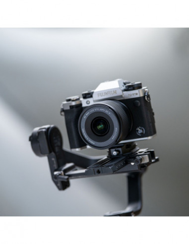 Viltrox AF Air 9mm F/2.8 XF Fuji X Mount