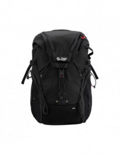 VSGO Pocket Ranger Elite...