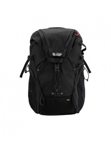 VSGO Pocket Ranger Elite 25L Outdoor...