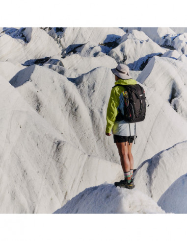 VSGO Pocket Ranger Elite 25L Outdoor...