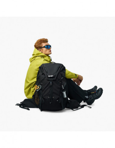 VSGO Pocket Ranger Elite 25L Outdoor...