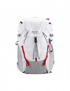 VSGO Pocket Ranger Elite...