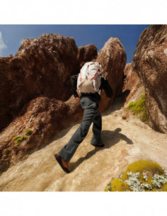 VSGO Pocket Ranger Elite... 2