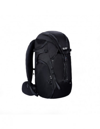 VSGO Pocket Ranger Elite 35L Outdoor...