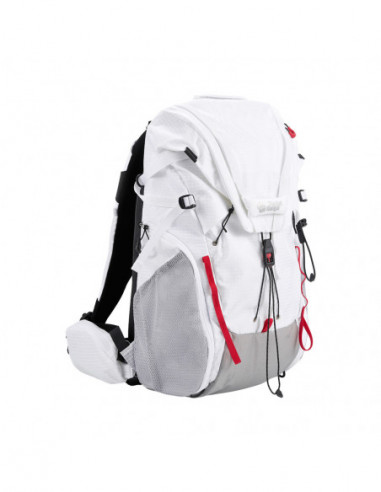 VSGO Pocket Ranger Elite 35L Outdoor...