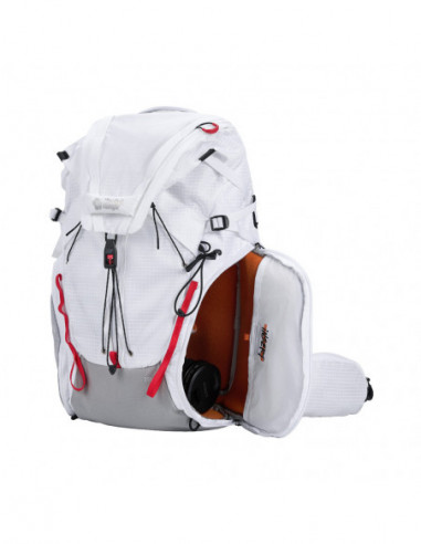 VSGO Pocket Ranger Elite 35L Outdoor...