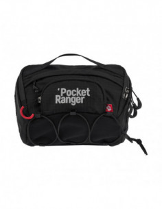 VSGO Pocket Ranger Elite...
