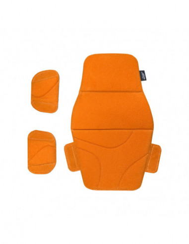 VSGO Pocket Ranger Elite Waist Bag Black