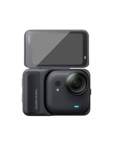 JJC Glass Screen Protector for...