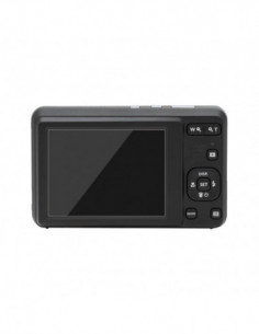 JJC Glass Screen Protector... 2