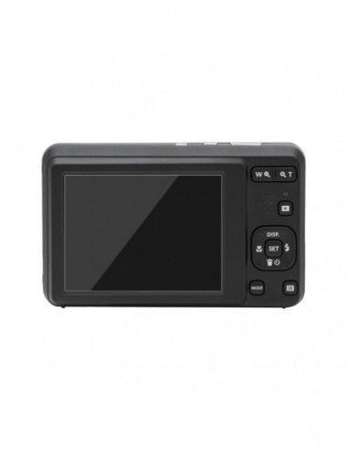 JJC Glass Screen Protector for Kodak...