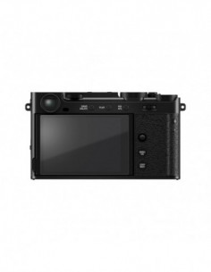 JJC Anti Reflection LCD... 2