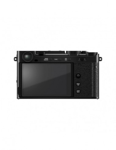 JJC Anti Reflection LCD Screen...