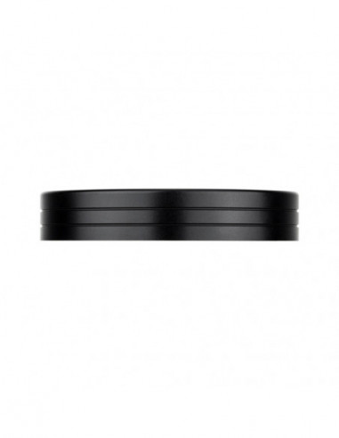 JJC Lens Cap for Ricoh GR IV