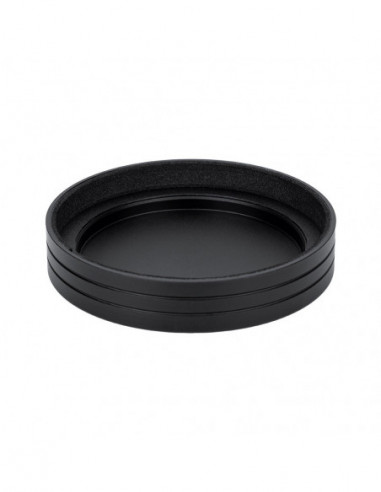 JJC Lens Cap for Ricoh GR IV