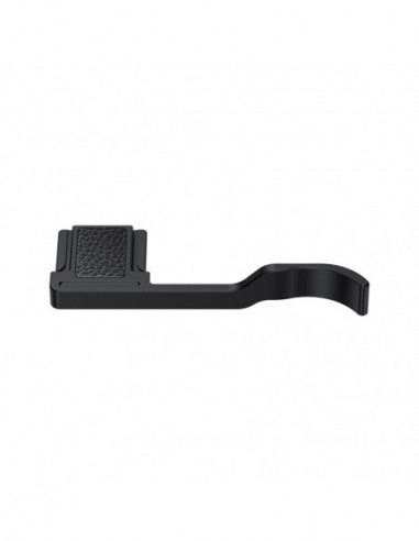 JJC Metal Thumbs Up Grip for Ricoh GR IV
