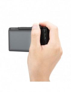 JJC Metal Thumbs Up Grip... 2