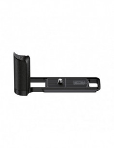JJC Camera Hand Grip Black...