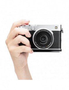 JJC Camera Hand Grip Black... 2